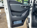 Thumbnail image of 2023 Mercedes-Benz Sprinter at Mercedes-Benz of Cutler Bay
