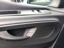 Thumbnail image of 2023 Mercedes-Benz Sprinter at Mercedes-Benz of Cutler Bay