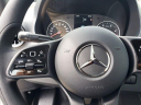 Thumbnail image of 2023 Mercedes-Benz Sprinter at Mercedes-Benz of Cutler Bay