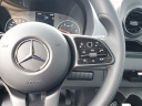 Thumbnail image of 2023 Mercedes-Benz Sprinter at Mercedes-Benz of Cutler Bay