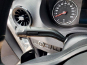 Thumbnail image of 2023 Mercedes-Benz Sprinter at Mercedes-Benz of Cutler Bay