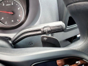 Thumbnail image of 2023 Mercedes-Benz Sprinter at Mercedes-Benz of Cutler Bay