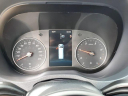 Thumbnail image of 2023 Mercedes-Benz Sprinter at Mercedes-Benz of Cutler Bay