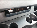 Thumbnail image of 2023 Mercedes-Benz Sprinter at Mercedes-Benz of Cutler Bay