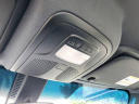 Thumbnail image of 2023 Mercedes-Benz Sprinter at Mercedes-Benz of Cutler Bay