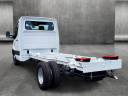 Thumbnail image of 2023 Mercedes-Benz Sprinter at Mercedes-Benz of Cutler Bay