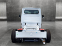 Thumbnail image of 2023 Mercedes-Benz Sprinter at Mercedes-Benz of Cutler Bay