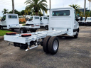 Thumbnail image of 2023 Mercedes-Benz Sprinter at Mercedes-Benz of Cutler Bay