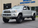 Thumbnail image of 2009 Toyota Tacoma at M&M Investment Cars