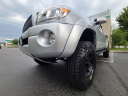 Thumbnail image of 2009 Toyota Tacoma at M&M Investment Cars