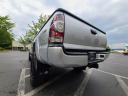 Thumbnail image of 2009 Toyota Tacoma at M&M Investment Cars