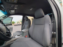 Thumbnail image of 2009 Toyota Tacoma at M&M Investment Cars