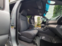 Thumbnail image of 2009 Toyota Tacoma at M&M Investment Cars
