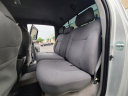 Thumbnail image of 2009 Toyota Tacoma at M&M Investment Cars