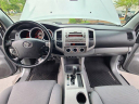 Thumbnail image of 2009 Toyota Tacoma at M&M Investment Cars