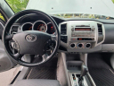 Thumbnail image of 2009 Toyota Tacoma at M&M Investment Cars