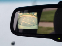 Thumbnail image of 2009 Toyota Tacoma at M&M Investment Cars