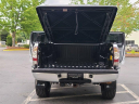 Thumbnail image of 2009 Toyota Tacoma at M&M Investment Cars