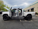 Thumbnail image of 2009 Toyota Tacoma at M&M Investment Cars