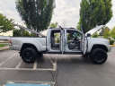 Thumbnail image of 2009 Toyota Tacoma at M&M Investment Cars