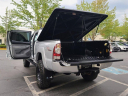 Thumbnail image of 2009 Toyota Tacoma at M&M Investment Cars