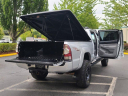 Thumbnail image of 2009 Toyota Tacoma at M&M Investment Cars