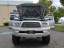 2009 Toyota Tacoma V6 at M&M Investment Cars