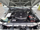 Thumbnail image of 2009 Toyota Tacoma at M&M Investment Cars