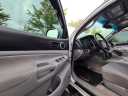 Thumbnail image of 2009 Toyota Tacoma at M&M Investment Cars