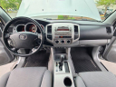 Thumbnail image of 2009 Toyota Tacoma at M&M Investment Cars