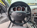 Thumbnail image of 2009 Toyota Tacoma at M&M Investment Cars