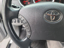 Thumbnail image of 2009 Toyota Tacoma at M&M Investment Cars