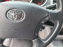 Thumbnail image of 2009 Toyota Tacoma at M&M Investment Cars