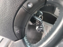 Thumbnail image of 2009 Toyota Tacoma at M&M Investment Cars