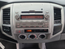 Thumbnail image of 2009 Toyota Tacoma at M&M Investment Cars