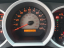 Thumbnail image of 2009 Toyota Tacoma at M&M Investment Cars