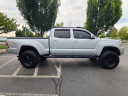 Thumbnail image of 2009 Toyota Tacoma at M&M Investment Cars
