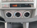 Thumbnail image of 2009 Toyota Tacoma at M&M Investment Cars