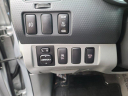 Thumbnail image of 2009 Toyota Tacoma at M&M Investment Cars