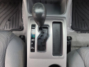 Thumbnail image of 2009 Toyota Tacoma at M&M Investment Cars