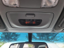 Thumbnail image of 2009 Toyota Tacoma at M&M Investment Cars