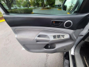 Thumbnail image of 2009 Toyota Tacoma at M&M Investment Cars