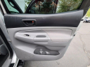 Thumbnail image of 2009 Toyota Tacoma at M&M Investment Cars