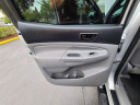 Thumbnail image of 2009 Toyota Tacoma at M&M Investment Cars
