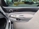 Thumbnail image of 2009 Toyota Tacoma at M&M Investment Cars