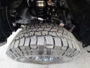 Thumbnail image of 2009 Toyota Tacoma at M&M Investment Cars