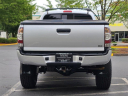 Thumbnail image of 2009 Toyota Tacoma at M&M Investment Cars