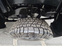 Thumbnail image of 2009 Toyota Tacoma at M&M Investment Cars