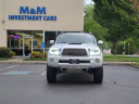 Thumbnail image of 2009 Toyota Tacoma at M&M Investment Cars