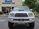 Thumbnail image of 2009 Toyota Tacoma at M&M Investment Cars